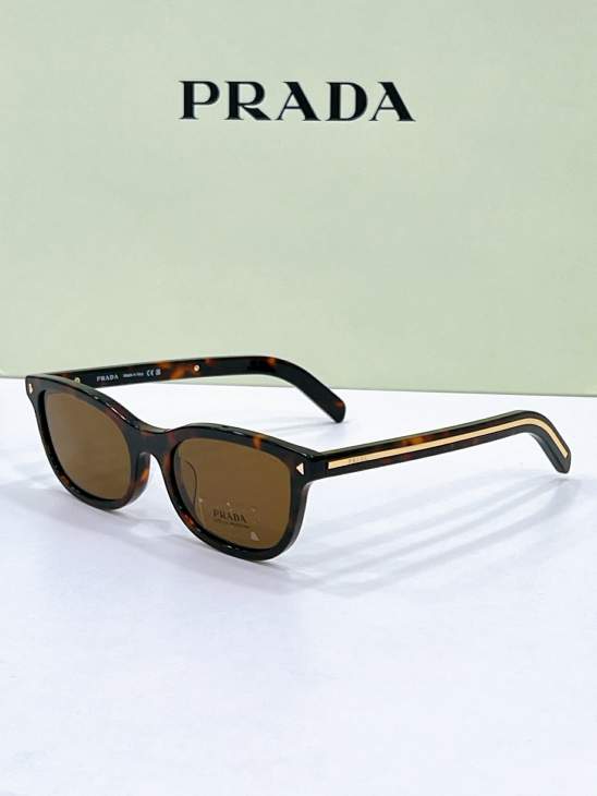Picture of Prada Sunglasses _SKUfw79278447fw